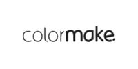 COLORMAKE