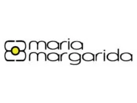 MARIA MARGARIDA