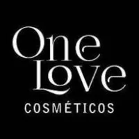 ONE LOVE - COSMETICOS