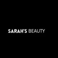 Sarah`s Beauty