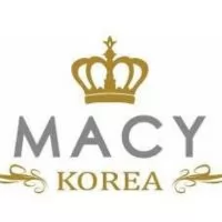MACY KOREA