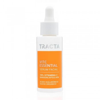 xx_serum-facial-vitamina-c-essential-tracta-2cfcad47055b348ec296a98a2e99fa92.jpg