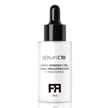 xx_serum-c10-fran-by-franciny-ehlke-3be639fff8f5f333007f645ff5e1a95d.jpg