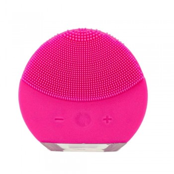 xx_esponja-eletrica-facial-forclean-rosa-pink-06aa700ea96d518d1a1b39a24ed554ee.jpg