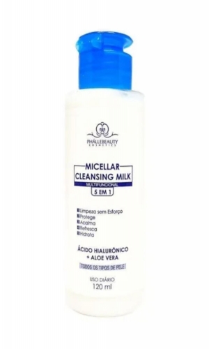 xx_micellar-cleansing-milk-phallebeauty-b31c3473afcd0a62600e0d359dbec1a9.jpg