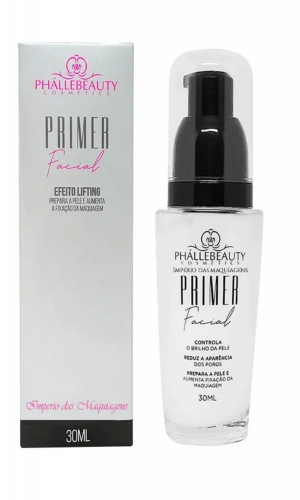 xx_primer-facial-phallebeauty-802b45a644269456f7c80a37a3c05c12.jpg