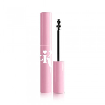 xx_mascara-para-sobrancelhas-incolor-plutao-karen-bac-3fa6c98e0301e54ff7449f892e8e4090.jpg