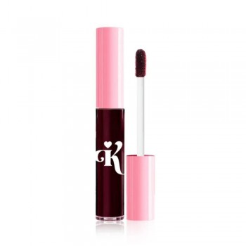 xx_gloss-labial-tattoo-gloss-karen-bachini-4442236c5fd1d23cc80e486a7d997bfc.jpg