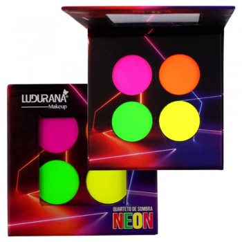 xx_paleta-neon-ludurana-4f8229e623b017f59187201baf2f2fef.jpg