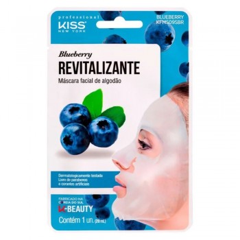 xx_mascara-facial-revitalizante-blueberry-kiss-new-yo-36b2463b0a8e37c265af69700b5085ba.jpg