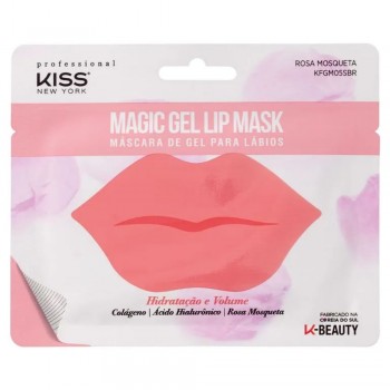 xx_mascara-para-labios-magic-gel-kiss-new-york-c078b1ebf02de6854a822d76540a80c1.jpg