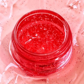 xx_mascara-facial-bt-jelly-mask-5983da05eb1478ae0dbc183fec293fd2.jpg