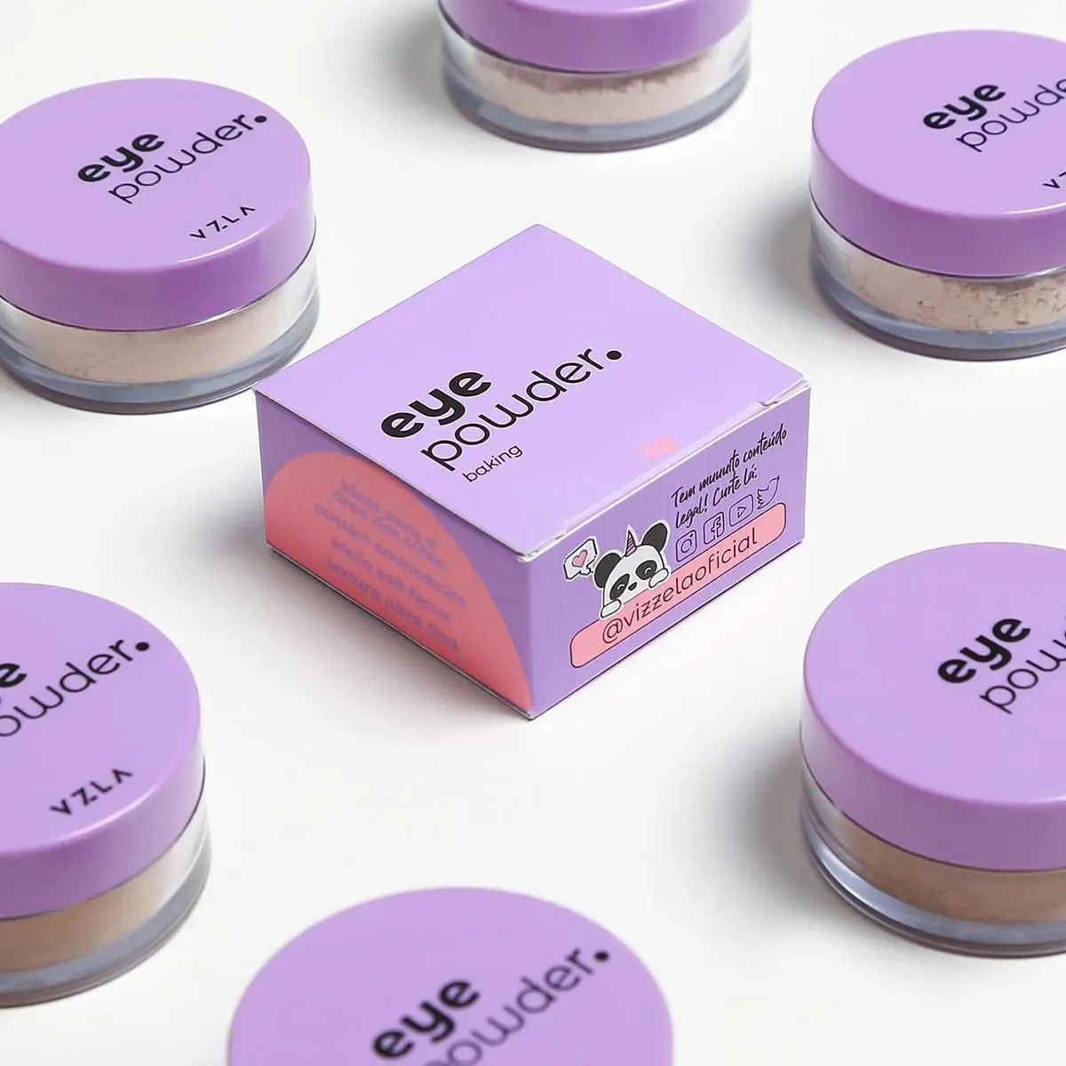eyepowdervizzela52715502e0ead91c8767e63215512deccfd2-87252a7fdfd1bba8206e7ec63270a620.webp