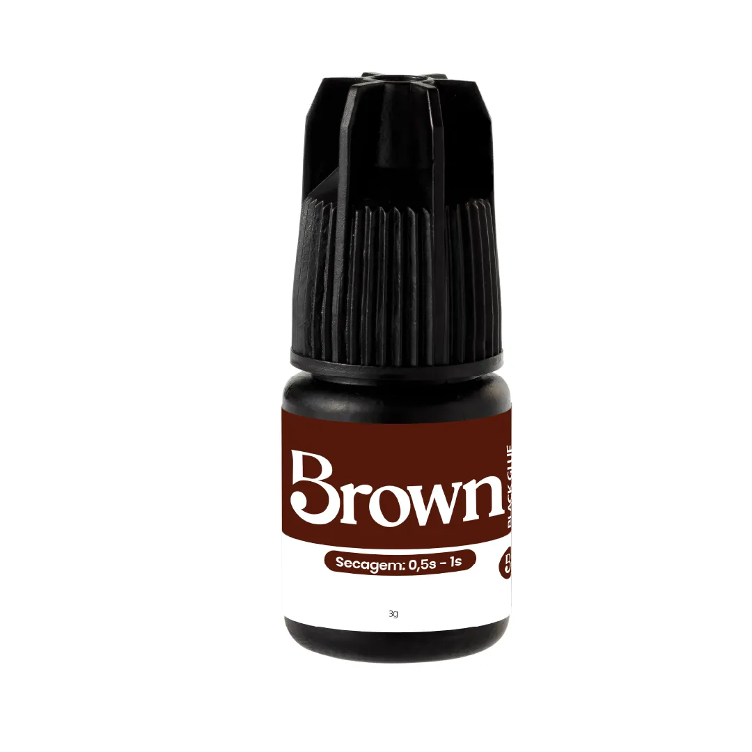 colaadesivabrown3gbeautifypro15798108cf8feecf61bb9b459d9ba693ba9b30-640e74a9f58a386bc32d78f260cfcb9b.webp