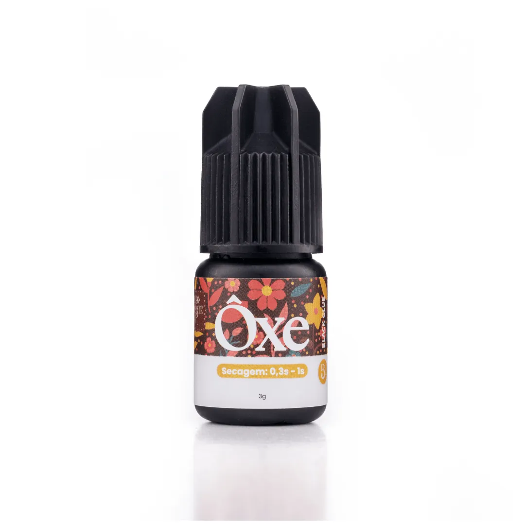 adesivoparaextensaodeciliosbeautifyoxe192412532869828c4a412ce5f14f46908808b-fd053aca5589e6a533c9161d57587037.webp