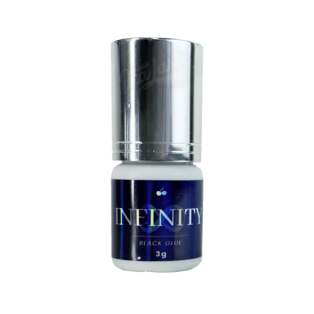 colacherryinfinityadesivoparaextensaodecilios3ml31301d2ac4aa00ab2bc8b17881105ca239417-fa4a1caec64b75ce241bcb47294096e5.webp