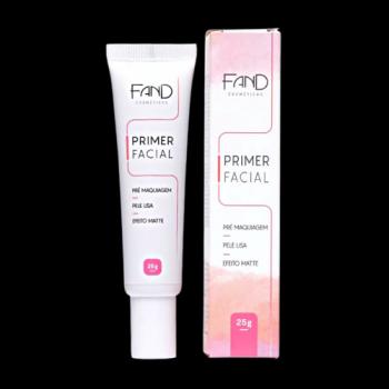 xx_primer-facial-30g-fand-0e7b3383e264fdba5b18b8a10974f51a.jpg