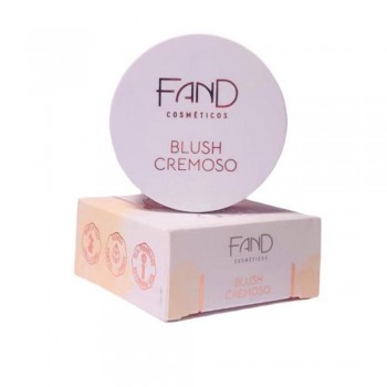 xx_blush-cremoso-10g-fand-c5d1c2b2de665079dc94e450016a7ffa.jpg