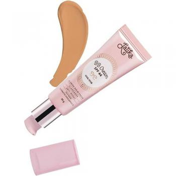 xx_bb-cream-spf44-latika-77cd2c92b0194dad641a7323357a4ac7.jpg