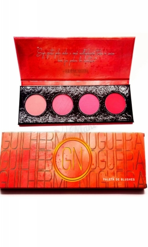 xx_paleta-de-blush-guilherme-nogueira-maikaii-06cd5f636fdb3b329172d7553a5d83d0.jpg