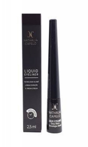 xx_delineador-liquido-preto-liquid-eyeliner-nathalia-capelo-d61027a3d97419353ddbe81d0ae45577.jpg