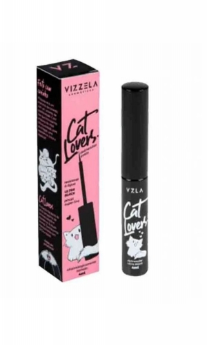 xx_delineador-liquido-preto-cat-lovers-4ml-fand-fa1a9117af6dcb7e869cb6f524379b2c.jpg