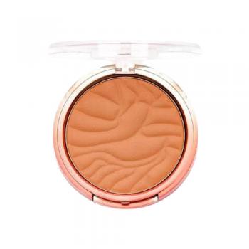 xx_contorno-em-po-tropicoco-bronzer-rk-by-kiss-984b077149171f7404f73ffe208904aa.jpg