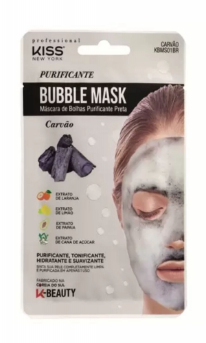 xx_mascara-facial-purificante-de-bolhas-bubble-mask-carvao-rk-b-36ed92a400b386de1a8d38782ac0453e.jpg