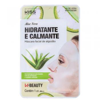 xx_mascara-facial-hidratante-e-calmante-aloe-vera-rk-by-kiss-cac541473a2dc950cc9d07797cd1e22c.jpg