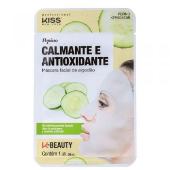 xx_mascara-facial-calmante-e-antioxidade-pepino-rk-by-kiss-8259d860e5d3d6901d0aab6aa2143270.jpg