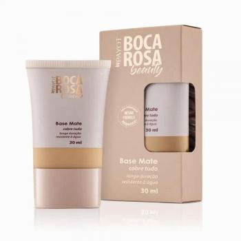 xx_base-liquida-matte-alta-cobertura-hd-boca-rosa-0cbe161968784c4bfd35971efcd14f67.jpg