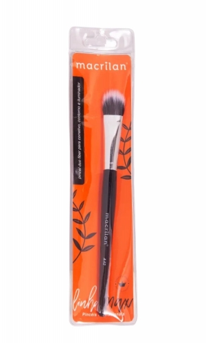 xx_pincel-duo-fiber-para-corretivo-contorno-e-iluminador-macril-ed62ea7db68a0de258468e0a8c9858e9.jpg