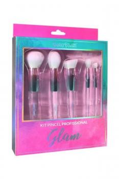 xx_kit-pincel-profissional-glam-ed500-macrilan-446ae4fe85e5986fcdcbd0e8ab085a78.jpg