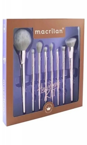 xx_kit-de-pinceis-harmony-macrilan-34bb90ea5e4a279a0ee488220737b982.jpg