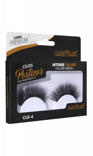 xx_cilios-posticos-linha-premium-volume-medio-macrilan-f3ce12961f53b8dc5197d8a212310661.jpg