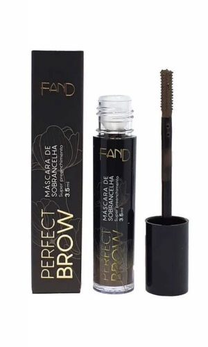 xx_mascara-de-sombrancelha-perfect-brow-fand-cosmeticos-bf873e32f8caeef4b21e020a4b81cb1c.jpg