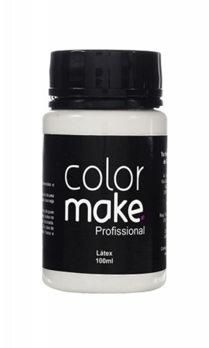 xx_latex-8ml-colormake-88a5a7e9043a6d86ad2cf33d33ea267d.jpg