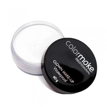 xx_clown-branco-para-maquiagem-artistica-60g-colormake-c48c350ecdcde7177714ac312614aa07.jpg