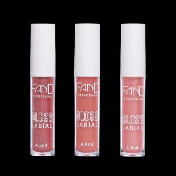 xx_gloss-labial-fand-45ml-72993994d677c8316fda8462a60d3251.jpg