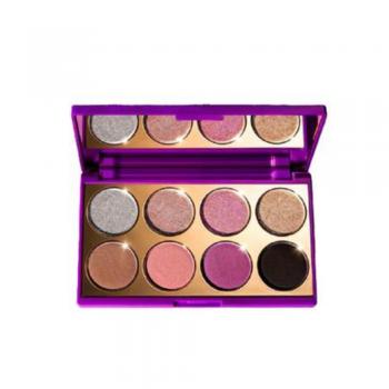 xx_paleta-de-sombras-puple-niina-secrets-505ff47933d293f9b30ab128b8c4b41f.jpg