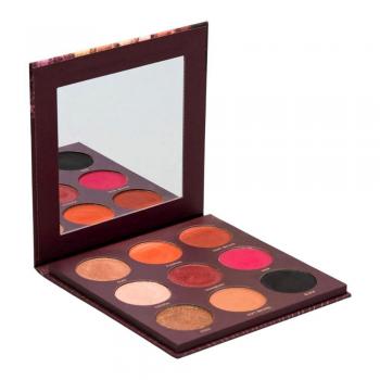 xx_paleta-de-sombras-9-shades-mariana-saad-ce25fe243d1af96c857d29d4fb70e7ea.jpg