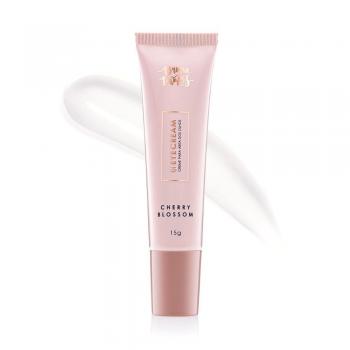 xx_bt-eyecream-58d859419844944ac392639fea5eed16.jpg