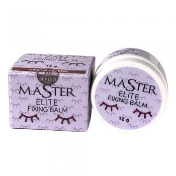 xx_fixing-balm-master-48477bd101fd35073a7289b80f798565.jpg