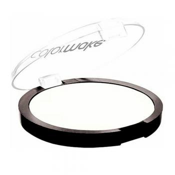 xx_pancake-colormake-e52d5def582397109dea8c4d539c543c.jpg