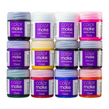 xx_tinta-liquida-colormake-56eb62ba7df7121178c94df021d18428.jpg