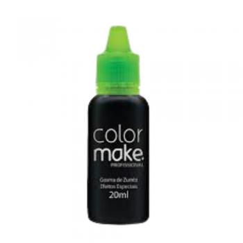 xx_gosma-de-zumbi-20ml-colormake-f42280d5210280757e6d50053a557a9d.jpg