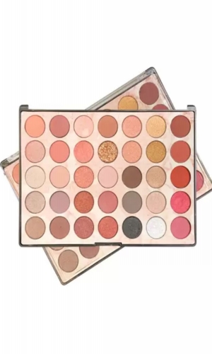 xx_paleta-de-sombras-35-cores-colorful-miss-rose-d1a2180aa858c6f03fee6e3969b53dd8.jpg