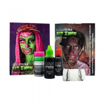 xx_kit-cenografico-zumbi-colormake-c95a28de857bce4d0797bbc65f3e4019.jpg