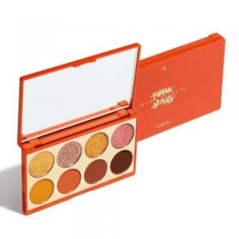 xx_palette-de-sombras-niina-secrets-orange-7c2f2042b7e6a8e91b14826f67217413.jpg