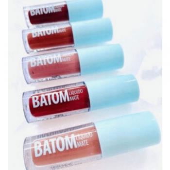 xx_batom-liquido-matte-boca-rosa-8745c3620325abd66248284c4896ae42.jpg